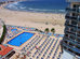 salou