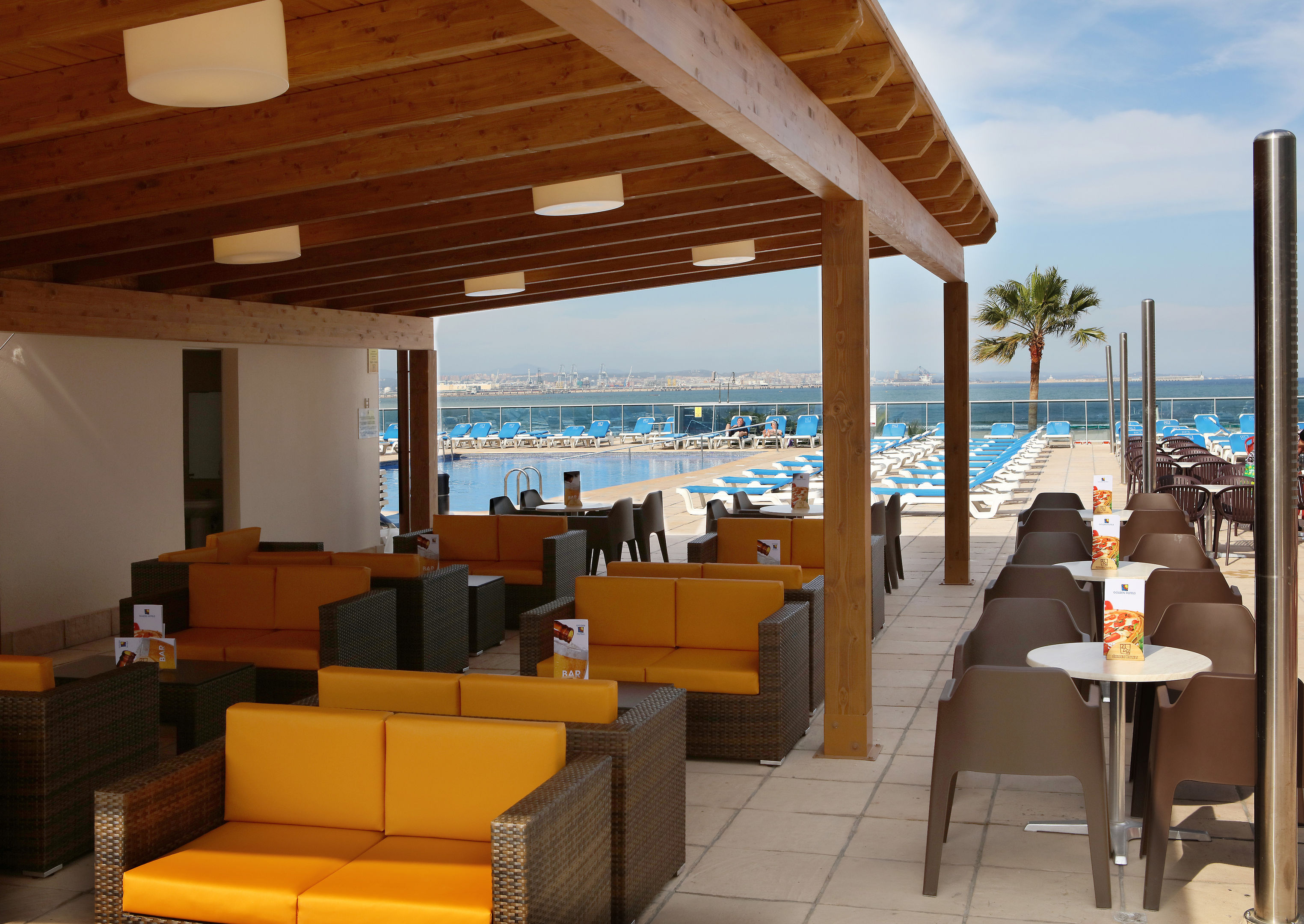 salou