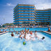 salou
