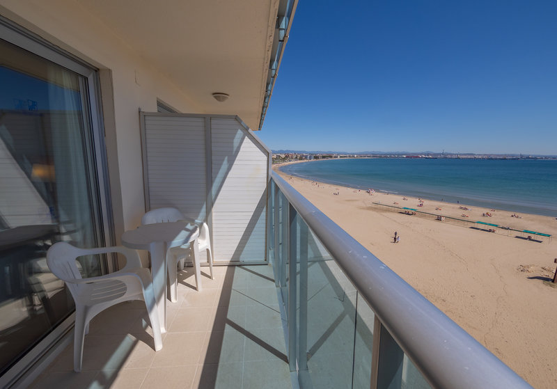 salou
