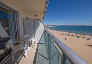 salou