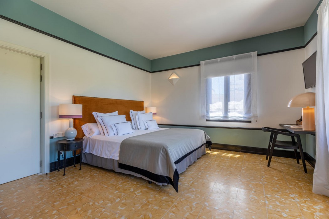 hoposa cultural boutique