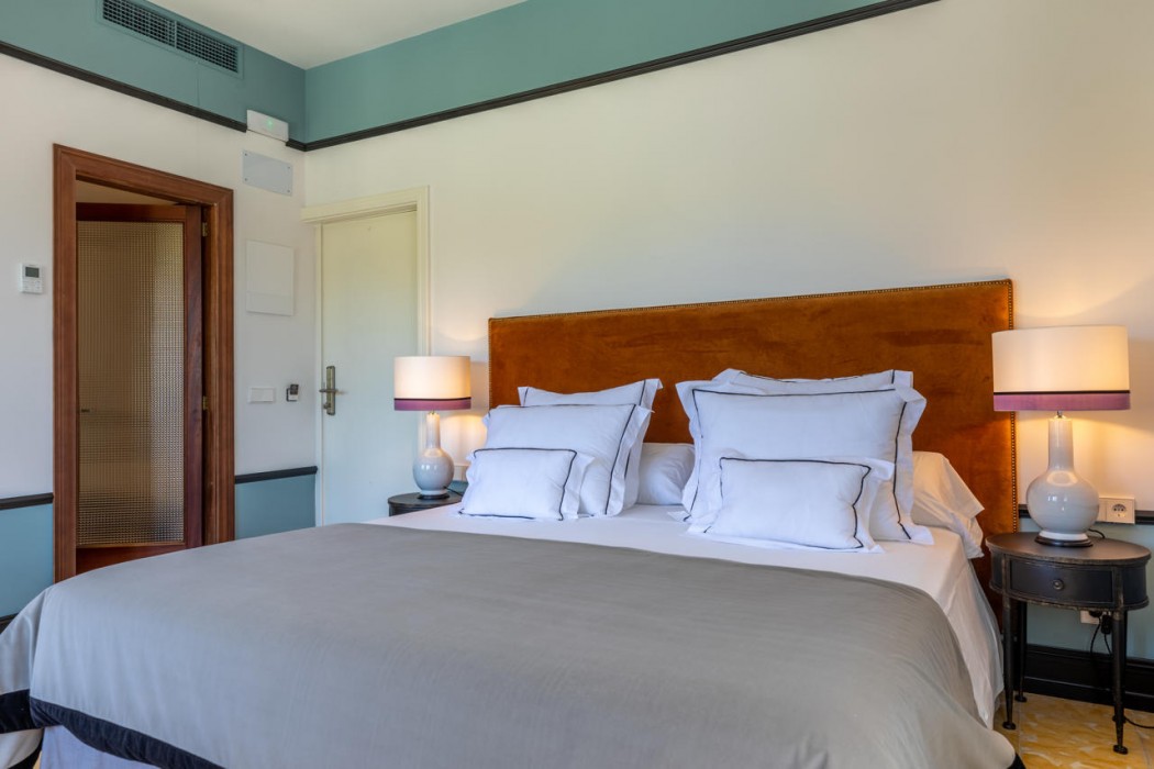 hoposa cultural boutique