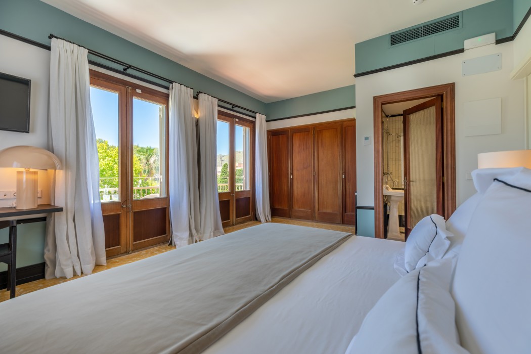 hoposa cultural boutique