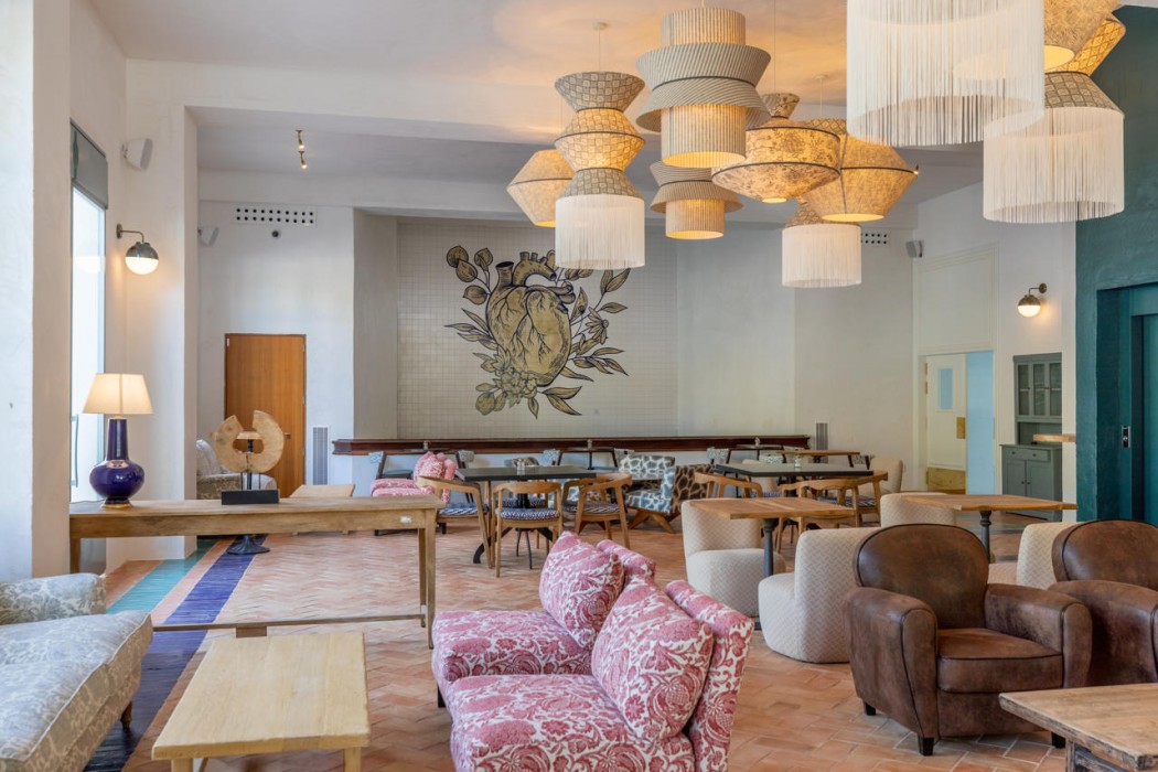 hoposa cultural boutique