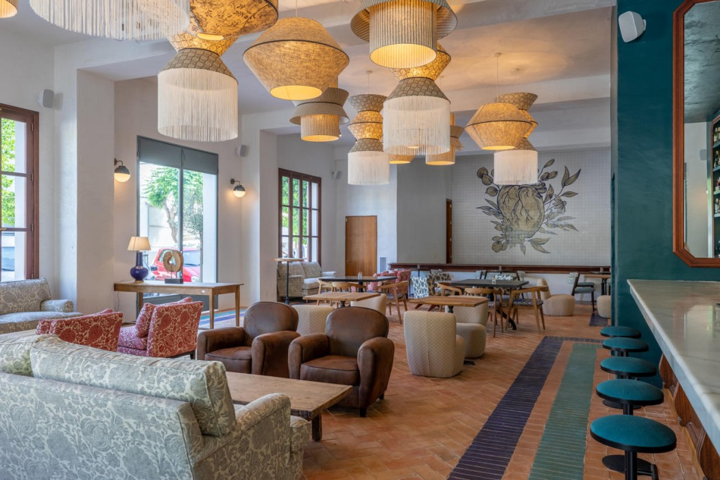 hoposa cultural boutique