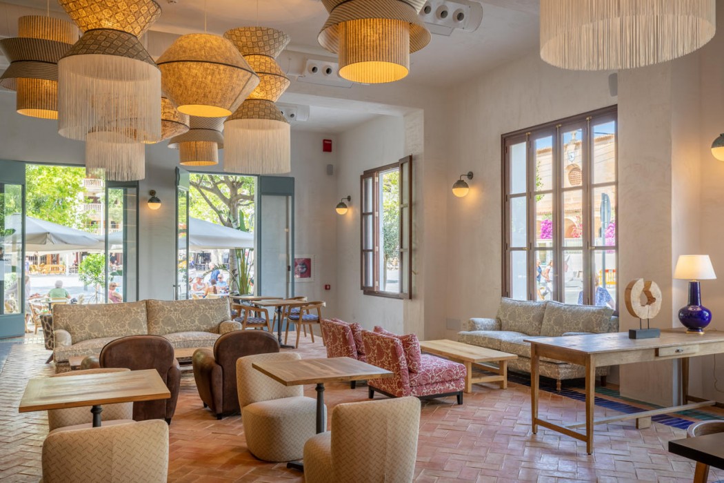 hoposa cultural boutique