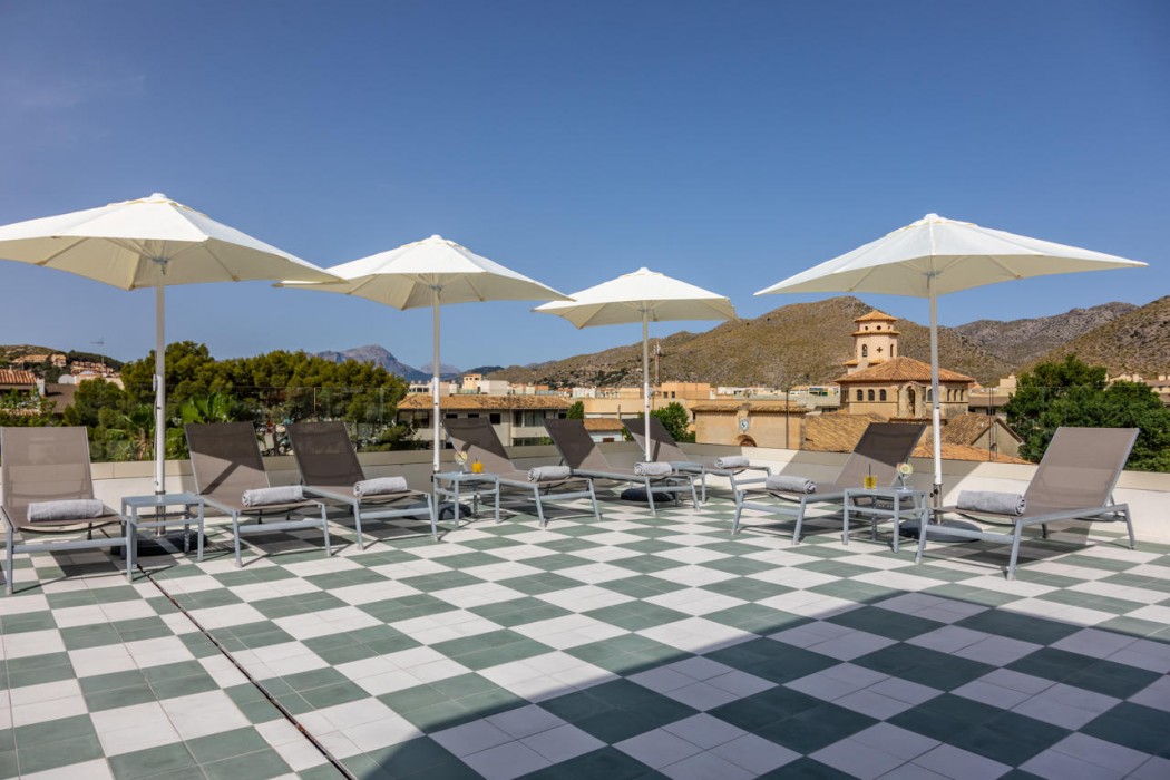 hoposa cultural boutique