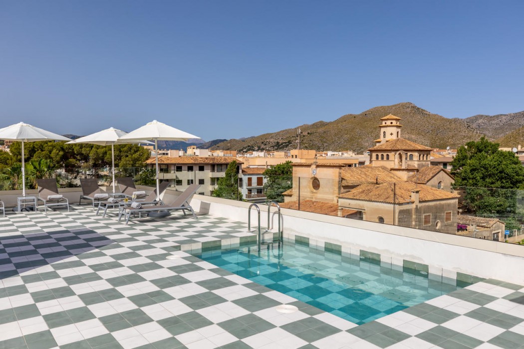 hoposa cultural boutique