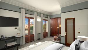 hoposa cultural boutique