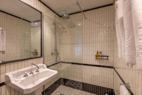 hoposa cultural boutique