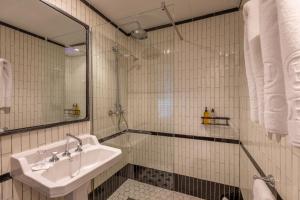 hoposa cultural boutique