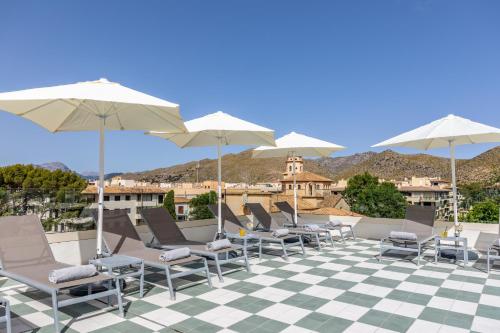 hoposa cultural boutique