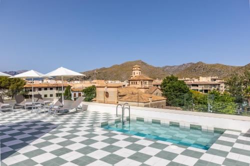 hoposa cultural boutique