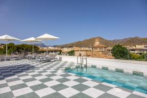 hoposa cultural boutique