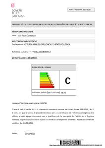 hoposa cultural boutique