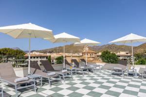 hoposa cultural boutique