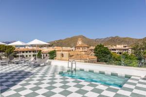 hoposa cultural boutique