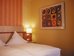 achat sternhotel bonn
