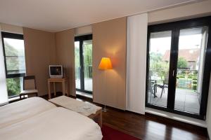 Hotel Schepers,Borken>>Ahaus,4 star