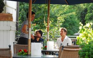 Hotel Schepers,Borken>>Ahaus,4 star