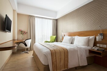 hariston hotel and suites