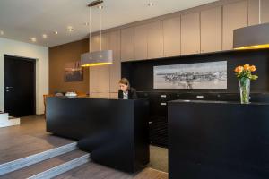 Select Hotel Friedrichshafen,Friedrichshafen>>Bodenseekreis,3 star