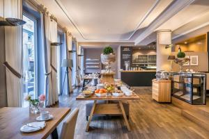 Select Hotel Friedrichshafen,Friedrichshafen>>Bodenseekreis,3 star
