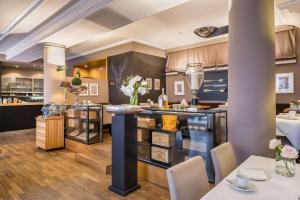 Select Hotel Friedrichshafen,Friedrichshafen>>Bodenseekreis,3 star