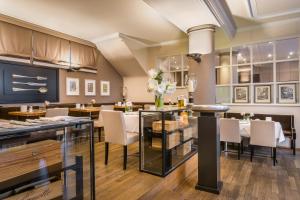 select hotel friedrichshafen