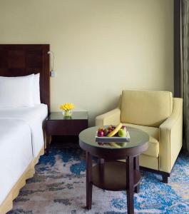 Crowne Plaza Jeddah By Ihg,Taif>>Jeddah,5 star