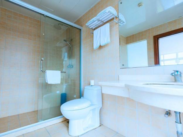 greentree inn jiaxing zhongan business hotel