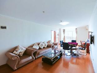 greentree inn jiaxing zhongan business hotel