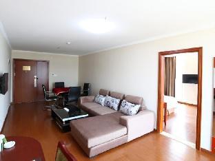 greentree inn jiaxing zhongan business hotel