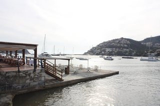 Hotel Brismar,Andratx>>Andraitx,3 star