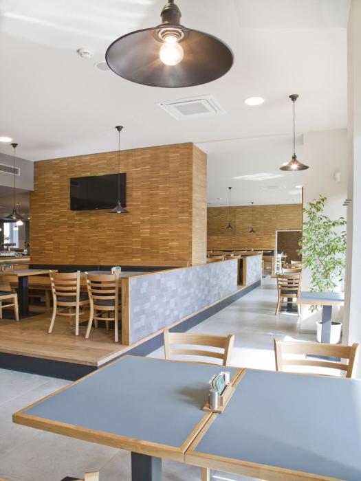 ea business hotel jihlava