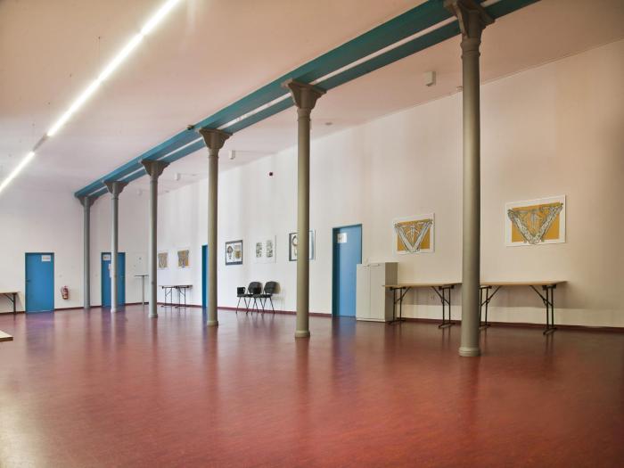 ea business hotel jihlava