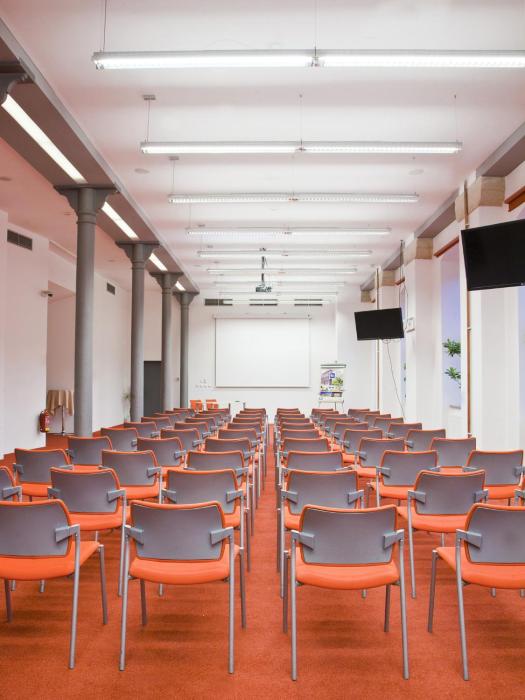 ea business hotel jihlava