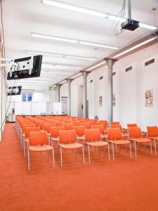 ea business hotel jihlava