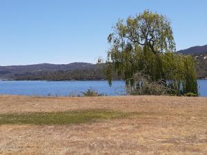 Lake Jindabyne Hotel,Jindabyne>>Crackenback,3 star
