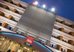 ibis budapest citysouth