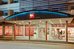 ibis budapest citysouth