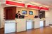 ibis budapest citysouth