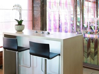 ibis budapest citysouth