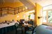 ibis budapest citysouth