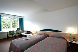Ibis Budapest Citysouth,Ferencvaros>>Budapest,3 star