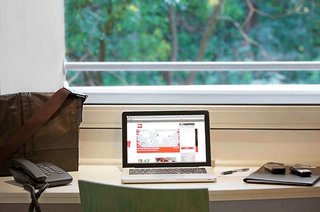 Ibis Budapest Citysouth,Ferencvaros>>Budapest,3 star