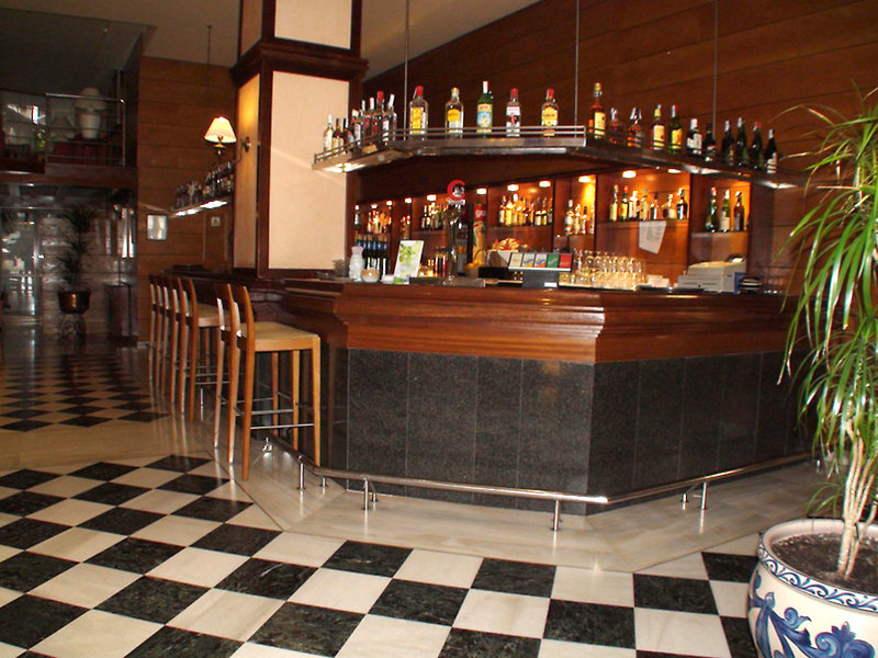 hotel thb felip adults only