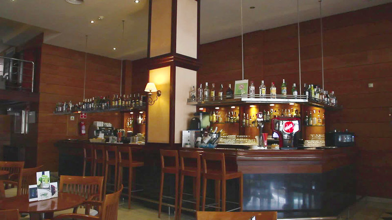 hotel thb felip adults only