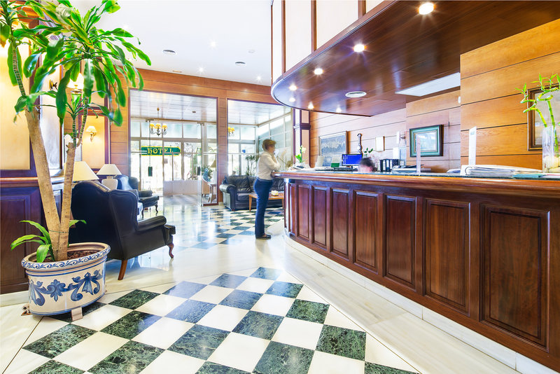 hotel thb felip adults only